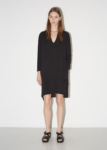 Tunic Dress