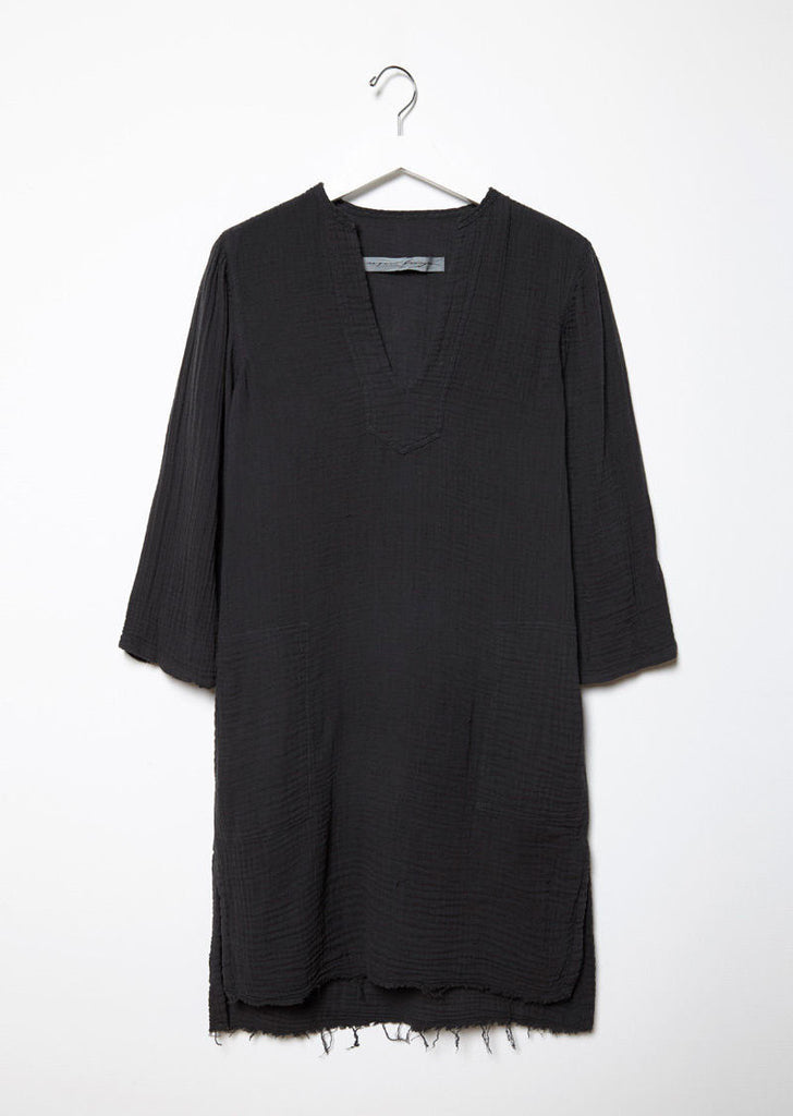 Tunic Dress