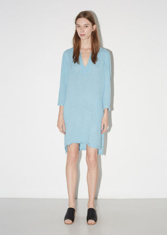 Tunic Dress
