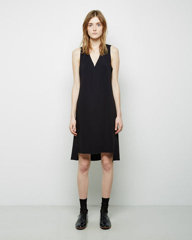 Fernanda Dress