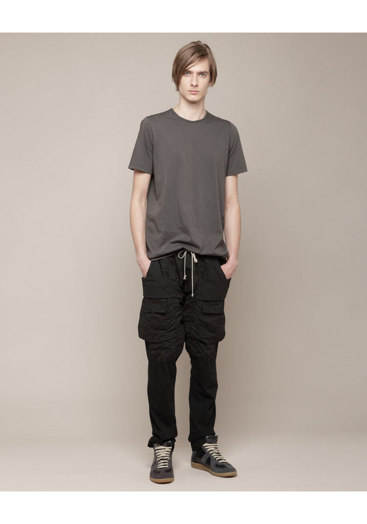 Cargo Pant