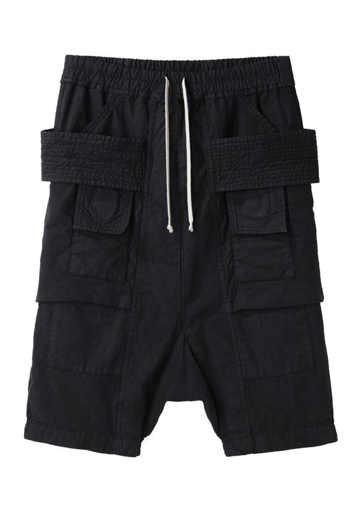 Cargo Shorts