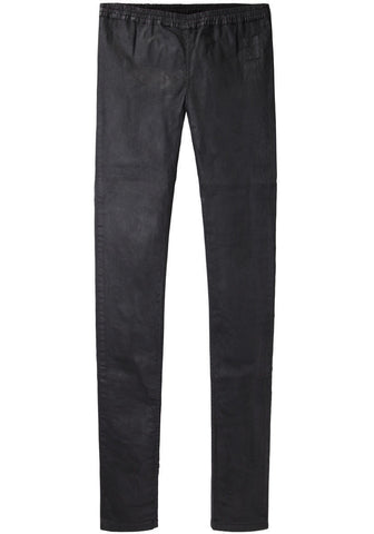 Denim Legging