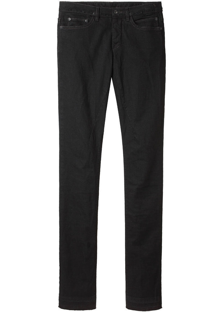 Detroit Stretch Jean