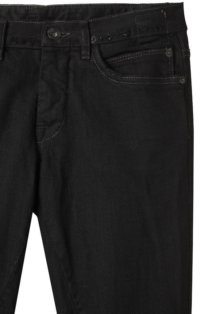 Detroit Stretch Jean