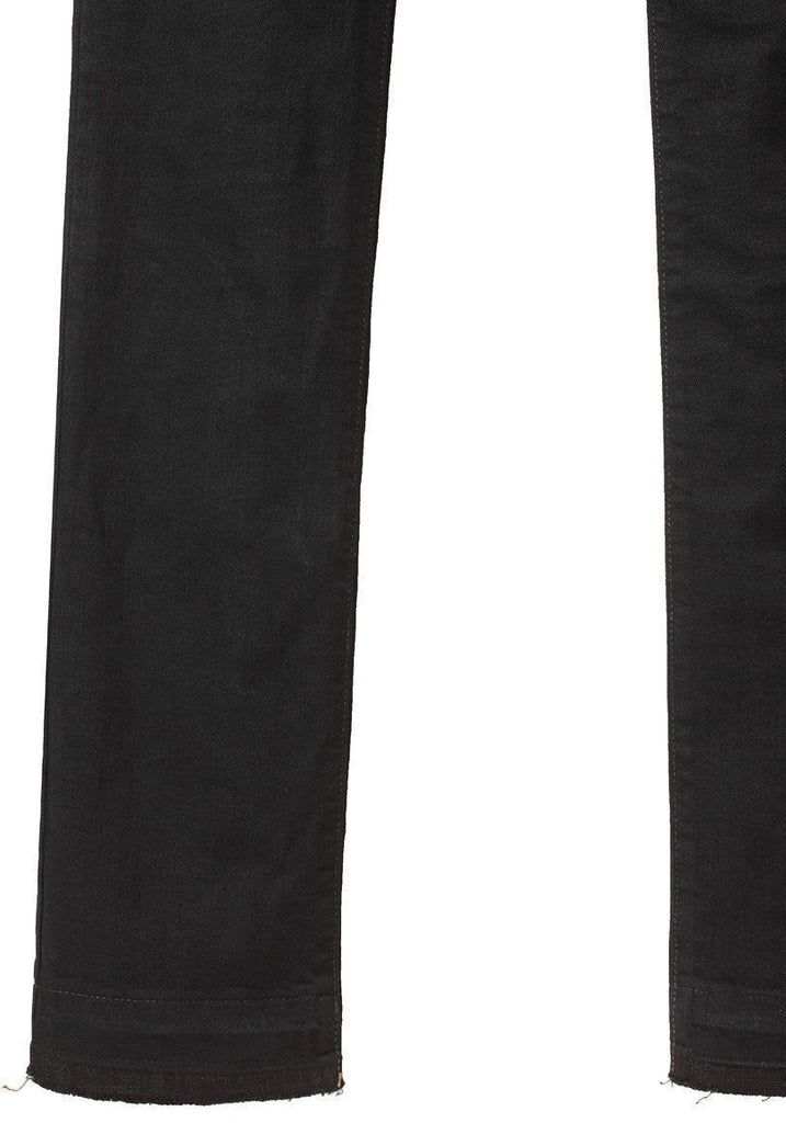 Detroit Stretch Jean