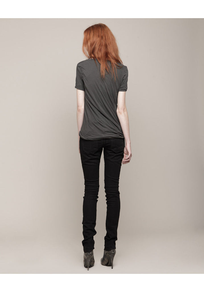 Detroit Stretch Jean