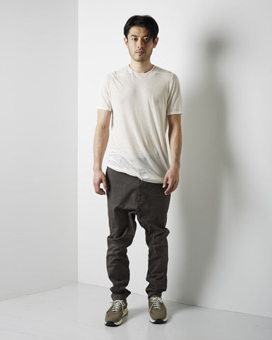 Easy Astaire Pant