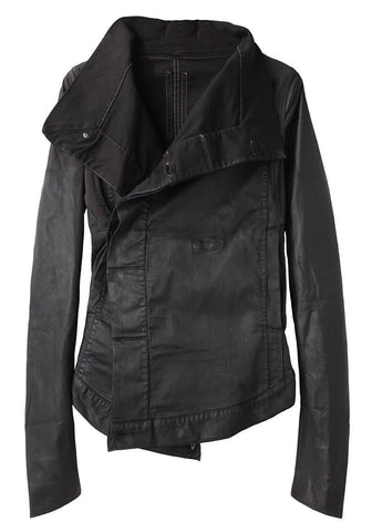 Exploder Jacket