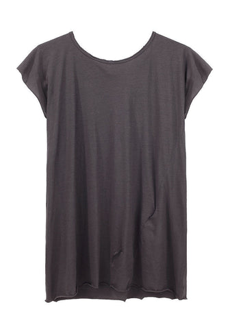 Jersey T-Shirt