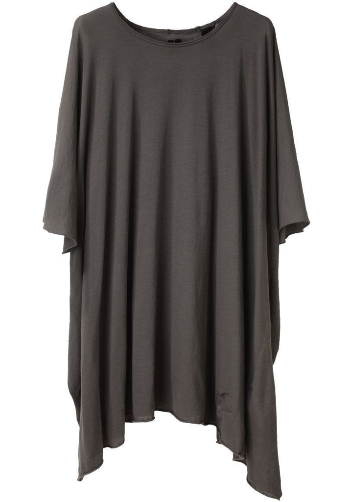 Jersey Tunic