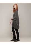 Jersey Tunic