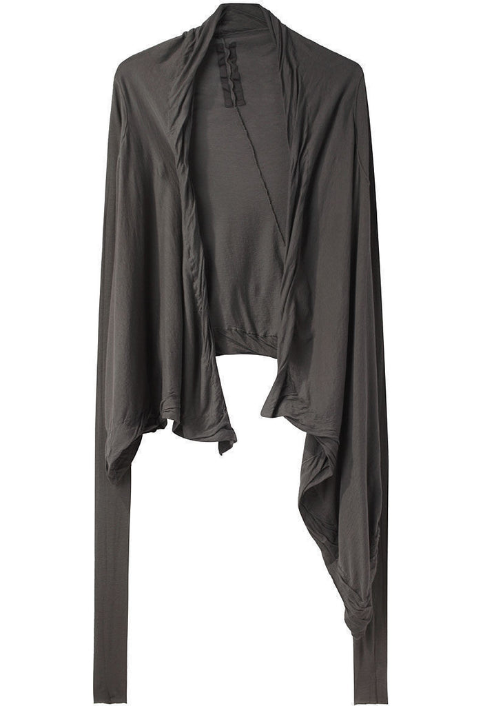 Long Sleeve Cardigan