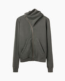Mountain Sweat Jacket