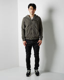 Mountain Sweat Jacket