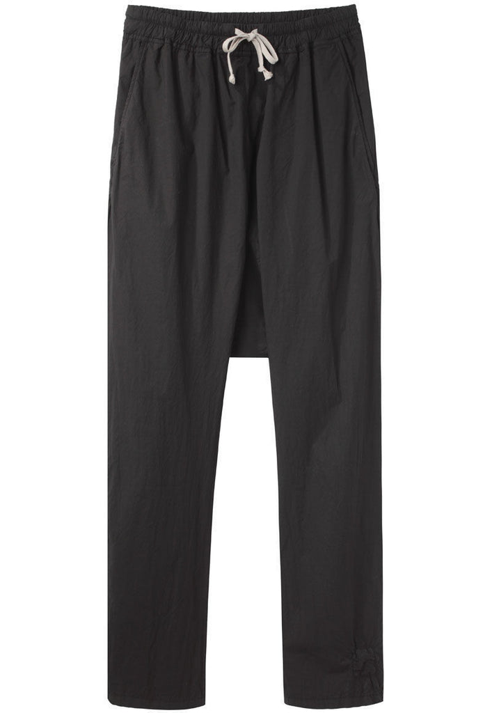Tailored Swing Pants