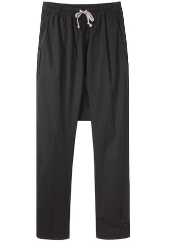Tailored Swing Pants