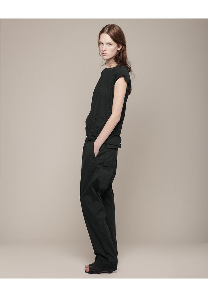 Tailored Swing Pants