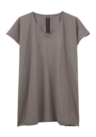 V-Neck T-Shirt