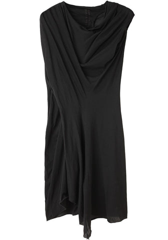 Whirlwind Dress