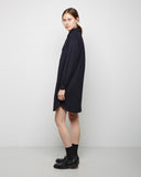 New Classic Shirtdress