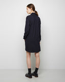 New Classic Shirtdress