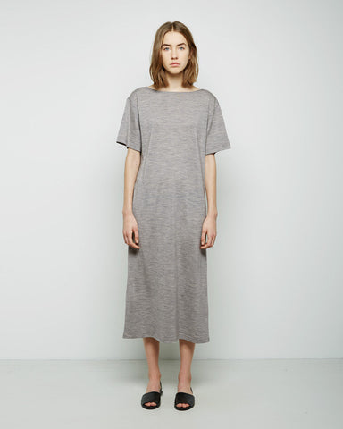 Woma Dress