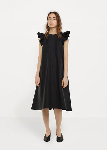 Delicia Dress