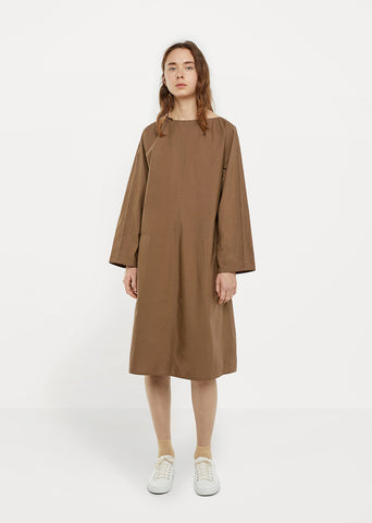 Dufy Dress