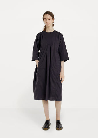 Deny Dress