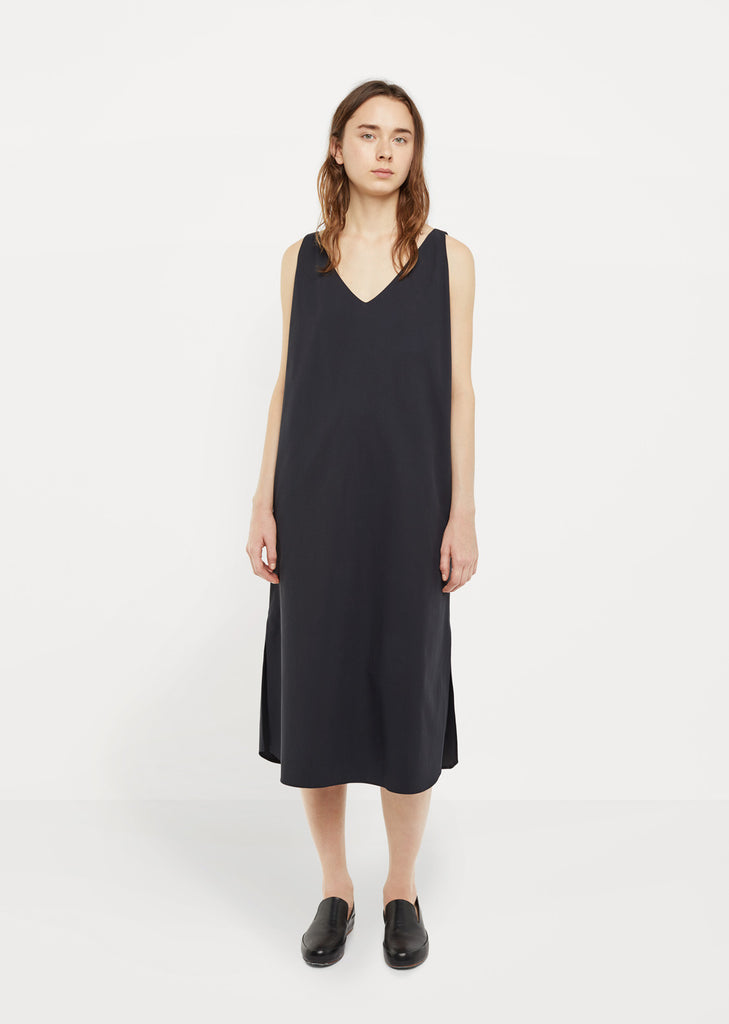Irritation Dress