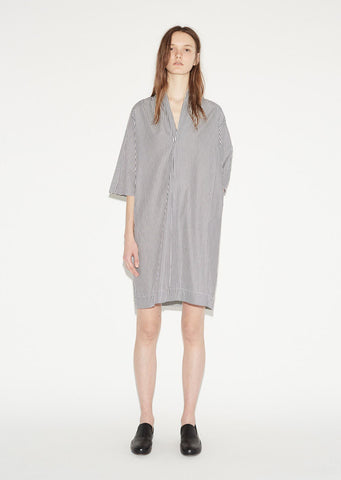 Polo Pop Dress