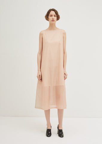 Absorb Dress