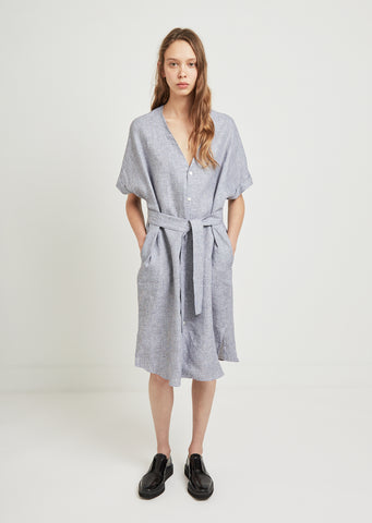 Pliable Dress