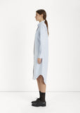Classic Shirtdress