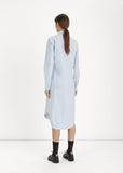 Classic Shirtdress