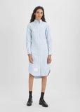 Classic Shirtdress