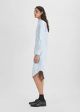Classic Shirtdress
