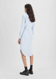 Classic Shirtdress