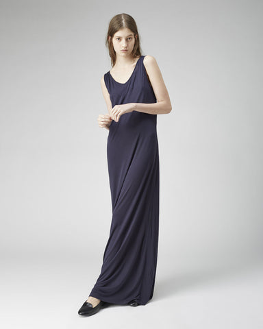 Emmy Dress