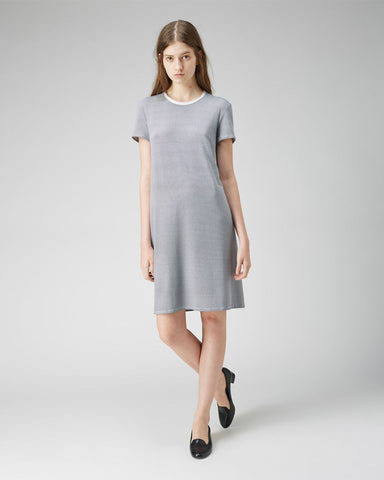 Ikas Dress