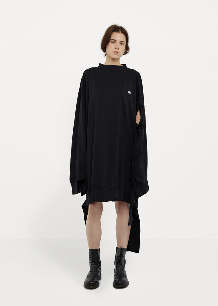 X Champion In Progress Dress