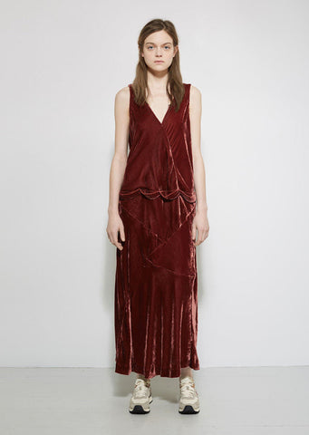 Dinner Dress
