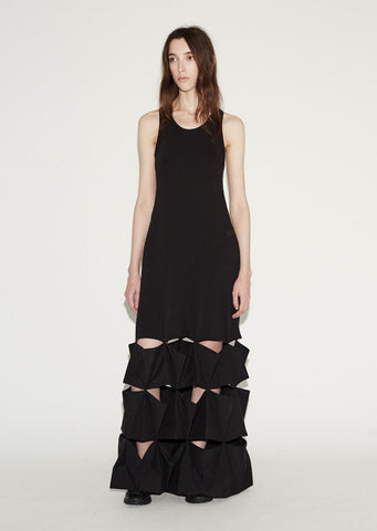 Future Craft Dress