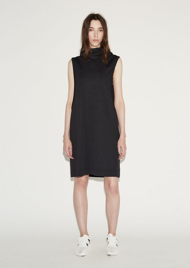 Track Dress