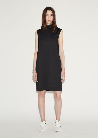 Track Dress