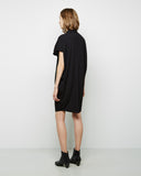 Mare Shirtdress