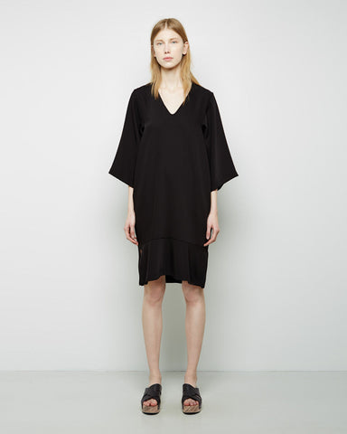 Yun Dress