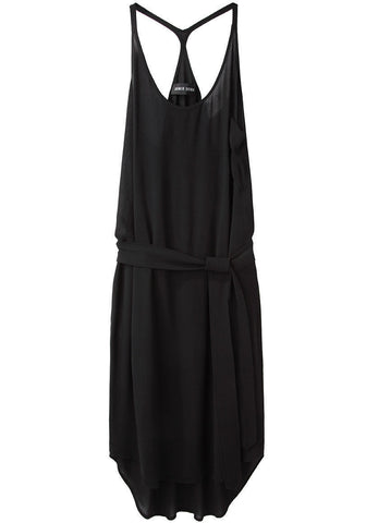 Denge Tank Dress
