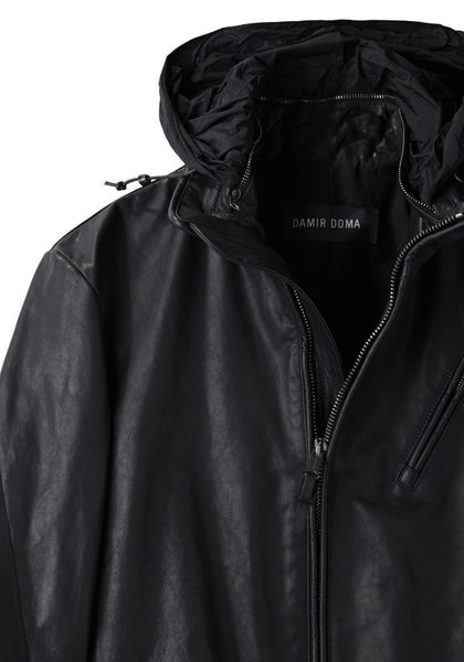DamirDomaJipoLeatherJacketRTV_ DamirDomaJipoLeatherJacketRTV_